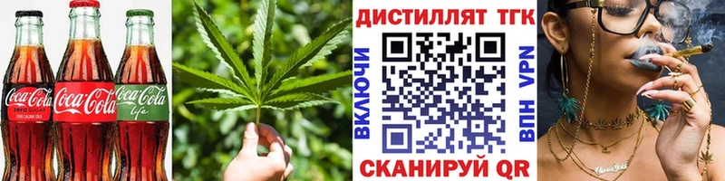 даркнет какой сайт  Якутск  Еда ТГК конопля 