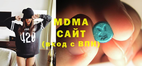 скорость Волосово
