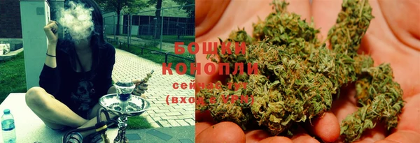 скорость Волосово