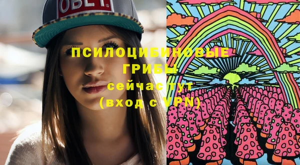 твердый Волоколамск