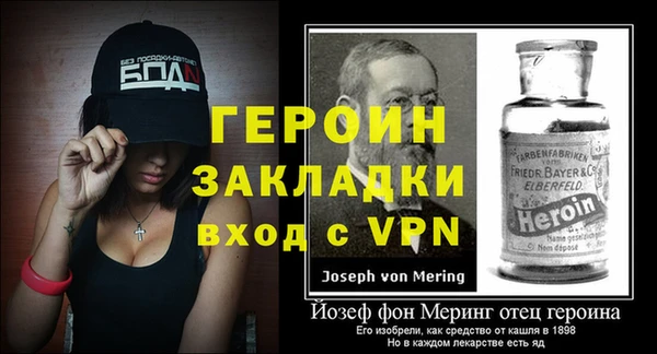 скорость Волосово