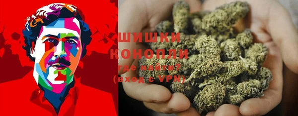 бошки Володарск