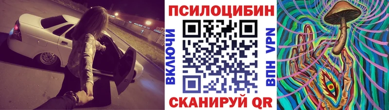 Галлюциногенные грибы Magic Shrooms  купить наркотики цена  darknet наркотические препараты  Якутск 